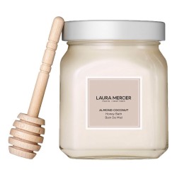 Laura Mercier Almond Coconut Milk Honey Bath