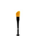 Sigma Detail Brush Set