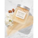 Laura Mercier Almond Coconut Milk Honey Bath