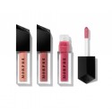 Morphe Sweet Oasis Mini Lip Gloss Trio