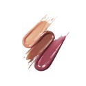 Morphe Sweet Oasis Mini Lip Gloss Trio