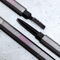 Huda Beauty BombBrows Microshade Brow Pencil