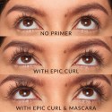 KVD Beauty Epic Curl Vegan Lash Primer