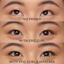 KVD Beauty Epic Curl Vegan Lash Primer