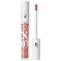 KVD Beauty XO High Shine Lip Gloss