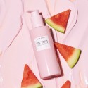 Glow Recipe Watermelon Glow AHA Pink Dream Body Cream