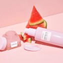 Glow Recipe Watermelon Glow AHA Pink Dream Body Cream