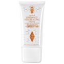 Charlotte Tilbury Super Radiance Resurfacing Facial Treatment