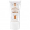 Charlotte Tilbury Super Radiance Resurfacing Facial Treatment