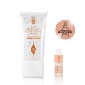 Charlotte Tilbury Super Radiance Resurfacing Facial Treatment