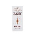 Charlotte Tilbury Super Radiance Resurfacing Facial Treatment