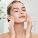 Charlotte Tilbury Super Radiance Resurfacing Facial Treatment