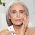 Charlotte Tilbury Super Radiance Resurfacing Facial Treatment