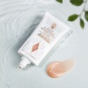 Charlotte Tilbury Super Radiance Resurfacing Facial Treatment