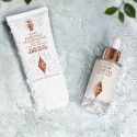 Charlotte Tilbury Super Radiance Resurfacing Facial Treatment