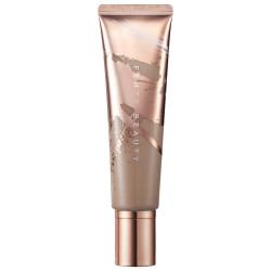 Fenty Beauty Body Sauce Body Luminizing Tint 01 Pearl Swirl