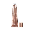 Fenty Beauty Body Sauce Body Luminizing Tint 01 Pearl Swirl