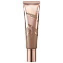 Fenty Beauty Body Sauce Body Luminizing Tint 02 Hunnie Hunnie