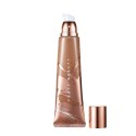 Fenty Beauty Body Sauce Body Luminizing Tint 02 Hunnie Hunnie