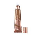 Fenty Beauty Body Sauce Body Luminizing Tint 03 Agave Spice