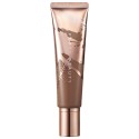 Fenty Beauty Body Sauce Body Luminizing Tint 05 Fly Mamacita