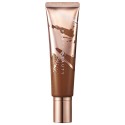 Fenty Beauty Body Sauce Body Luminizing Tint 06 Sinamon Sizzle