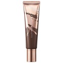 Fenty Beauty Body Sauce Body Luminizing Tint 07 Chocolate Reign