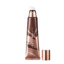 Fenty Beauty Body Sauce Body Luminizing Tint 07 Chocolate Reign