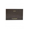 Jouer Essential Matte Shimmer Eyeshadow Palette