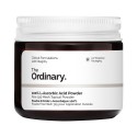 The Ordinary 100% L-Ascorbic Acid Powder