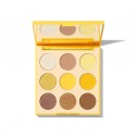 Morphe 9U Catch The Sun Artistry Palette