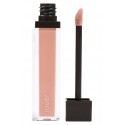 Jouer Long-Wear Lip Crème Liquid Lipstick Buff