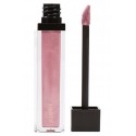 Jouer Long-Wear Lip Crème Liquid Lipstick Citronade Rose