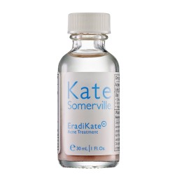 Kate Somerville EradiKate Acne Treatment