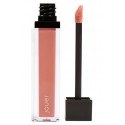 Jouer Long-Wear Lip Crème Liquid Lipstick Creme Brulée