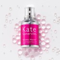 Kate Somerville Wrinkle Warrior 2-in-1 Plumping Moisturizer + Serum