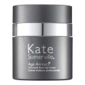 Kate Somerville Age Arrest Anti-Wrinkle Cream