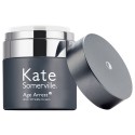 Kate Somerville Age Arrest Anti-Wrinkle Cream