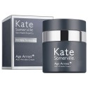 Kate Somerville Age Arrest Anti-Wrinkle Cream