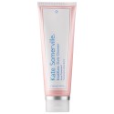 Kate Somerville EradiKate Daily Cleanser Acne Treatment