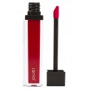 Jouer Long-Wear Lip Crème Liquid Lipstick Fraise Bon Bon