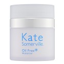 Kate Somerville Oil Free Moisturizer