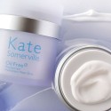 Kate Somerville Oil Free Moisturizer