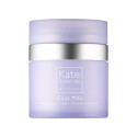 Kate Somerville Goat Milk Moisturizing Cream