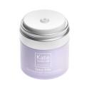 Kate Somerville Goat Milk Moisturizing Cream