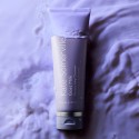 Kate Somerville Goat Milk Moisturizing Cleanser