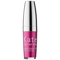 Kate Somerville Wrinkle Warrior Eye Gel Visible Dark Circle Eraser