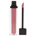 Jouer Long-Wear Lip Crème Liquid Lipstick Lychee