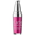 Kate Somerville Wrinkle Warrior Eye Gel Visible Dark Circle Eraser