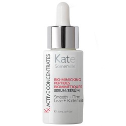 Kate Somerville Sérum Peptides Biomimétiques Kx Active Concentrates